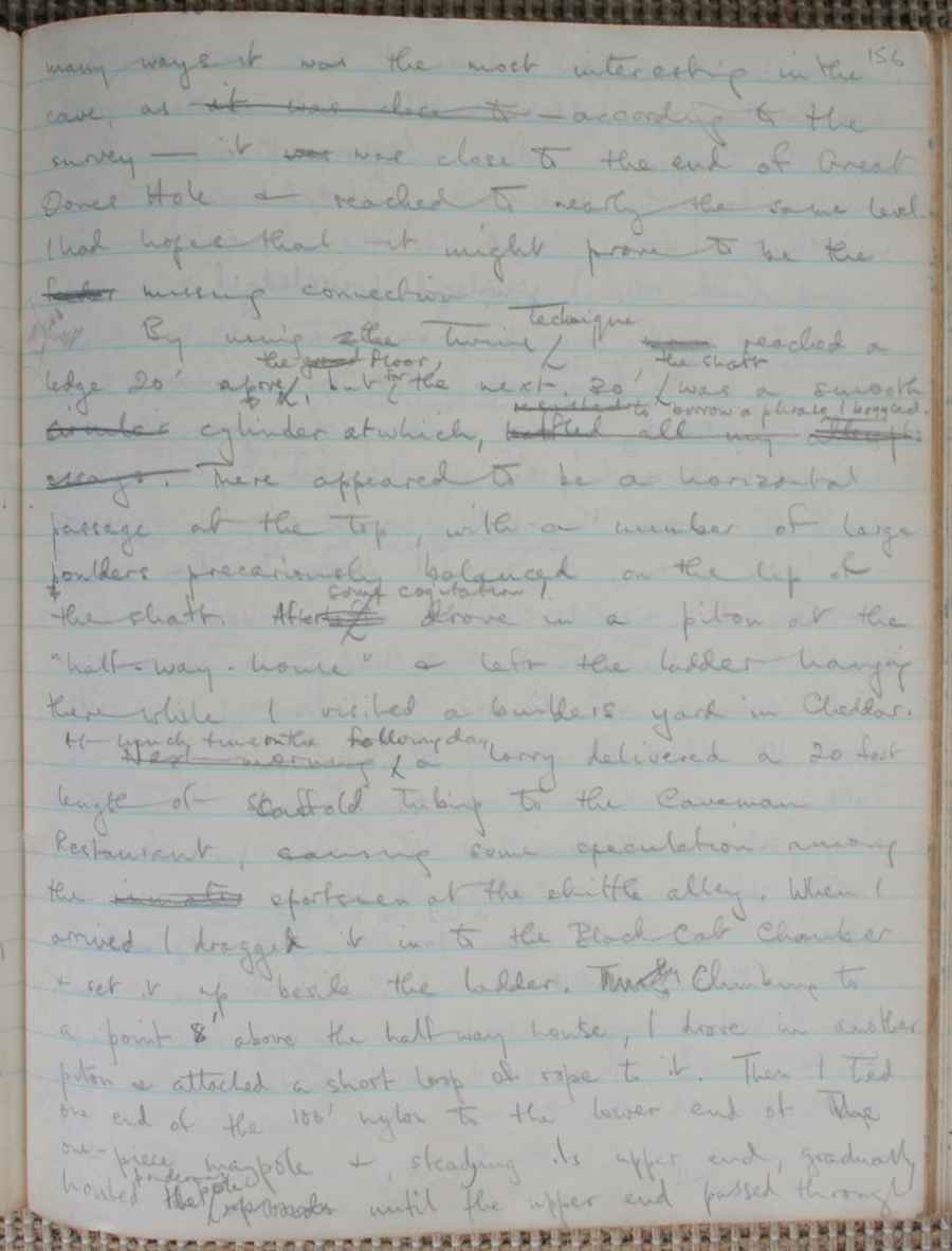 Page 156.jpg